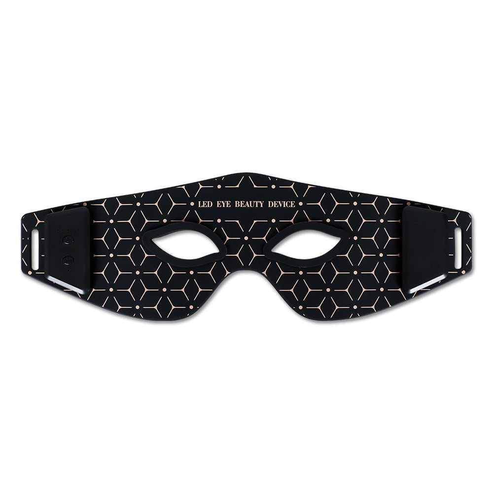 Eye Massager