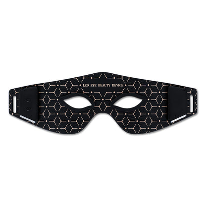Eye Massager