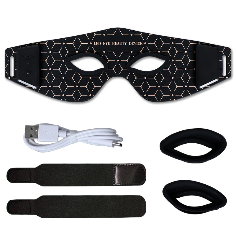 Eye Massager