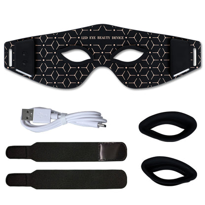 Eye Massager