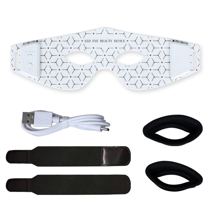 Eye Massager