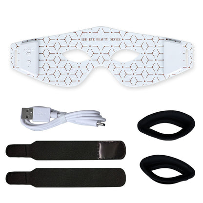 Eye Massager
