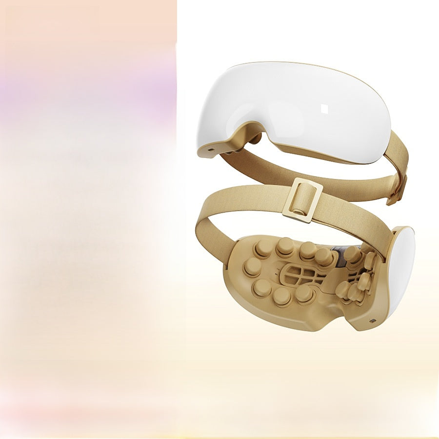 Eye Massager