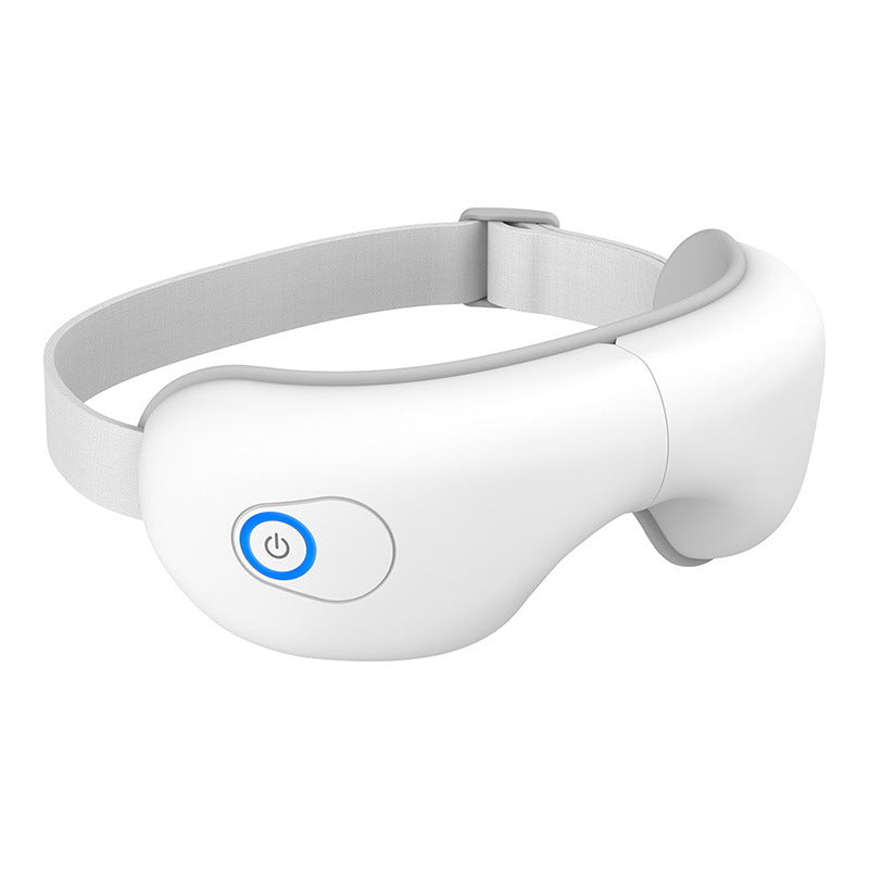 Eye Massager