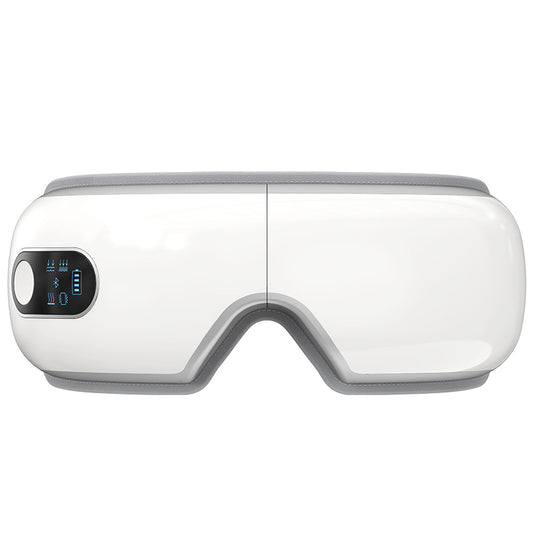 Eye Massager