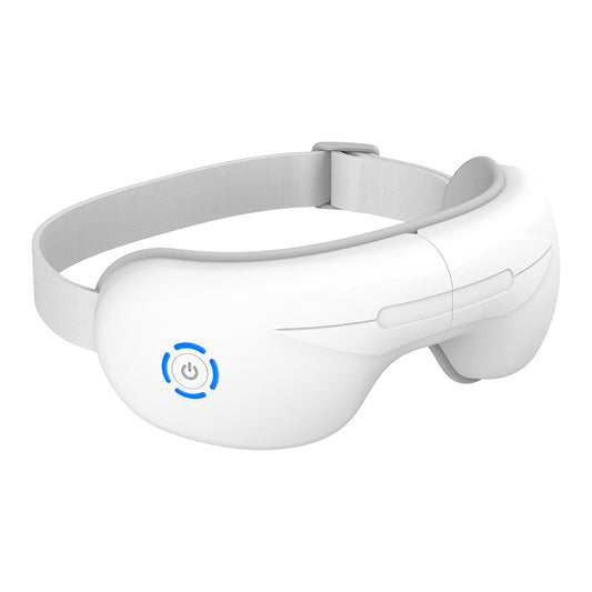 Eye Massager
