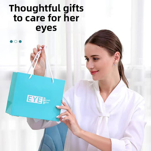 Eye Massager
