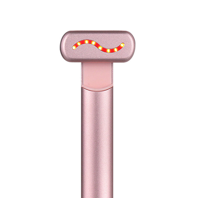 Eye Massager