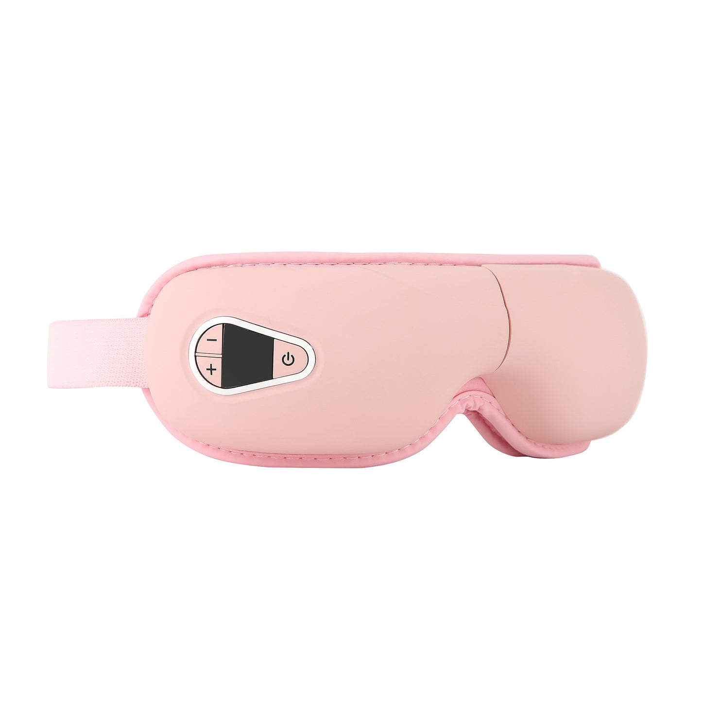 Eye massager