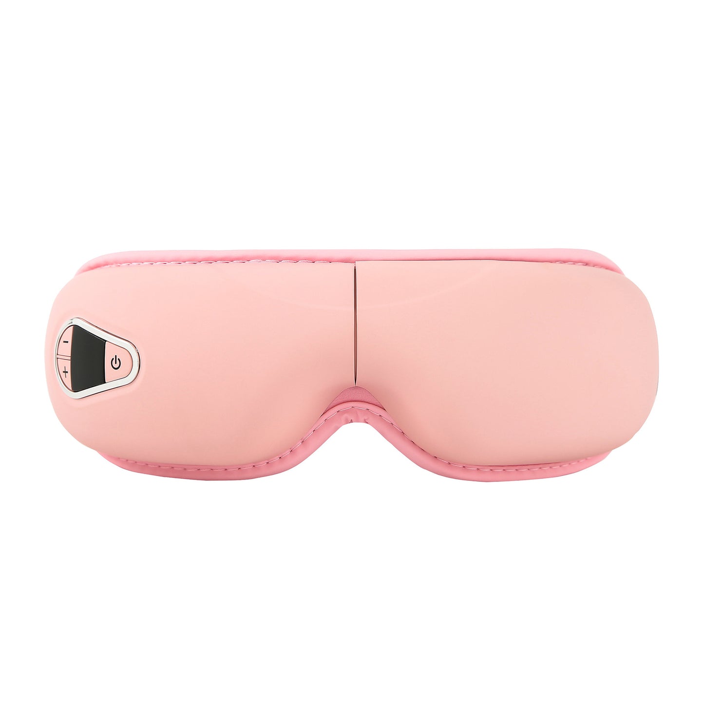 Eye Massager