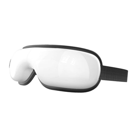 Eye Massager