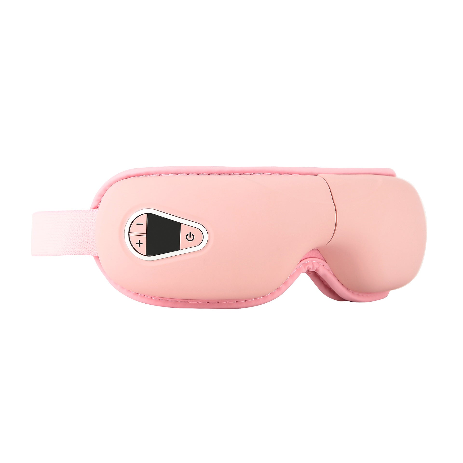 Eye Massager