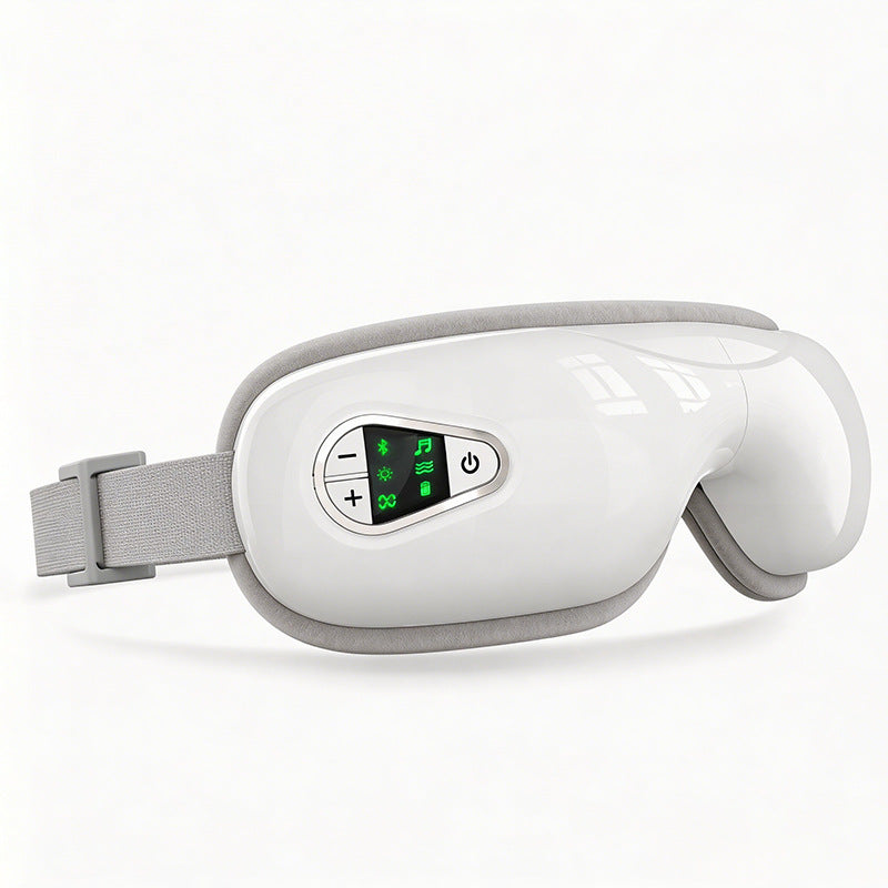 Eye Massager