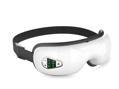 Eye Massager