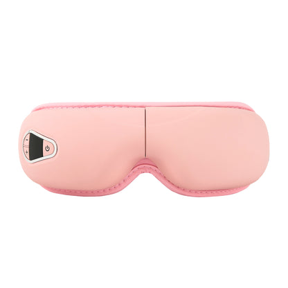 Eye Massager