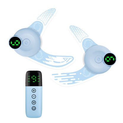 Eye Massager
