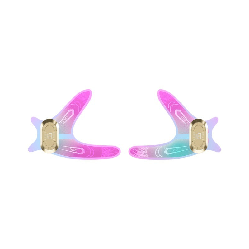 Eye Massager