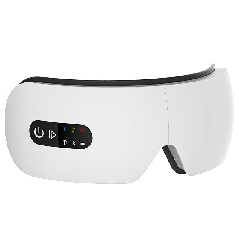 Eye Massager