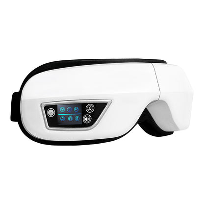 Eye Massager