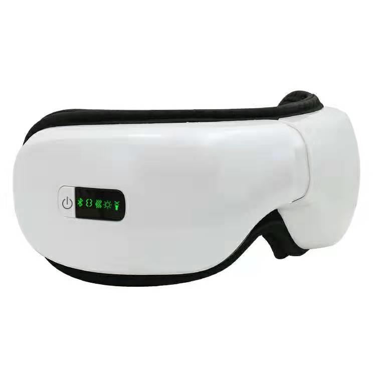 Eye Massager