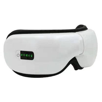 Eye Massager