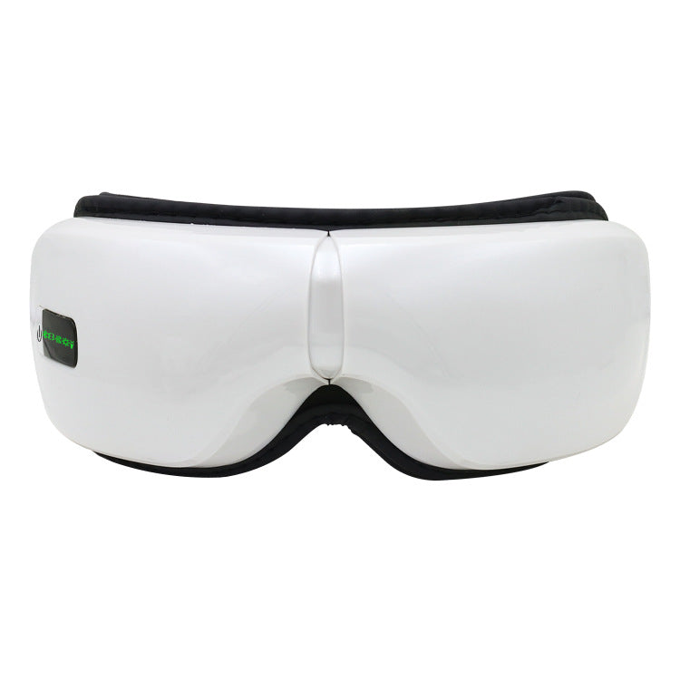 Eye Massager