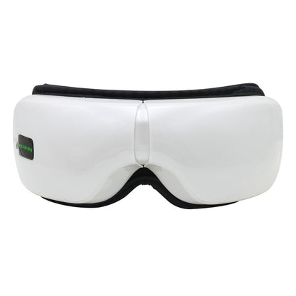 Eye Massager