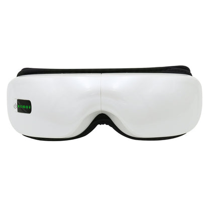 Eye Massager