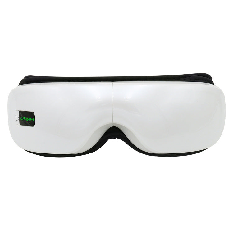 Eye Massager