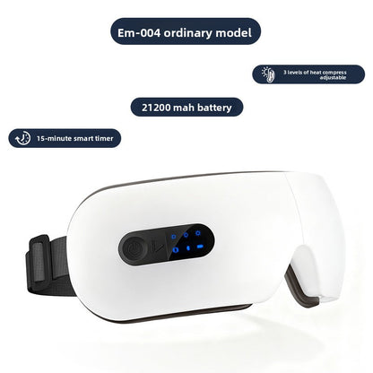Eye Massager