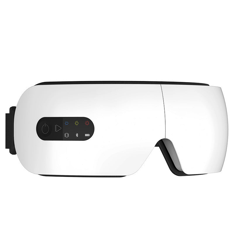Eye Massager
