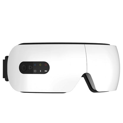Eye Massager
