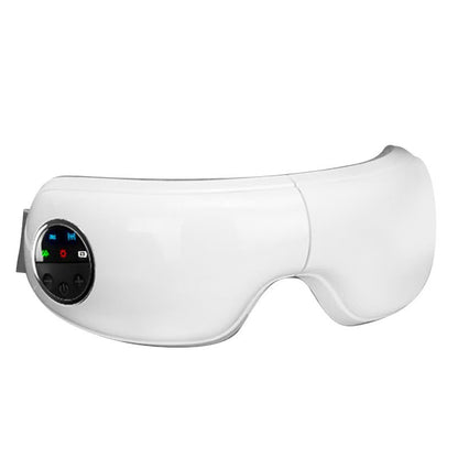 Eye Massager