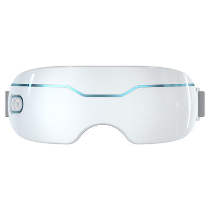 Eye Massager