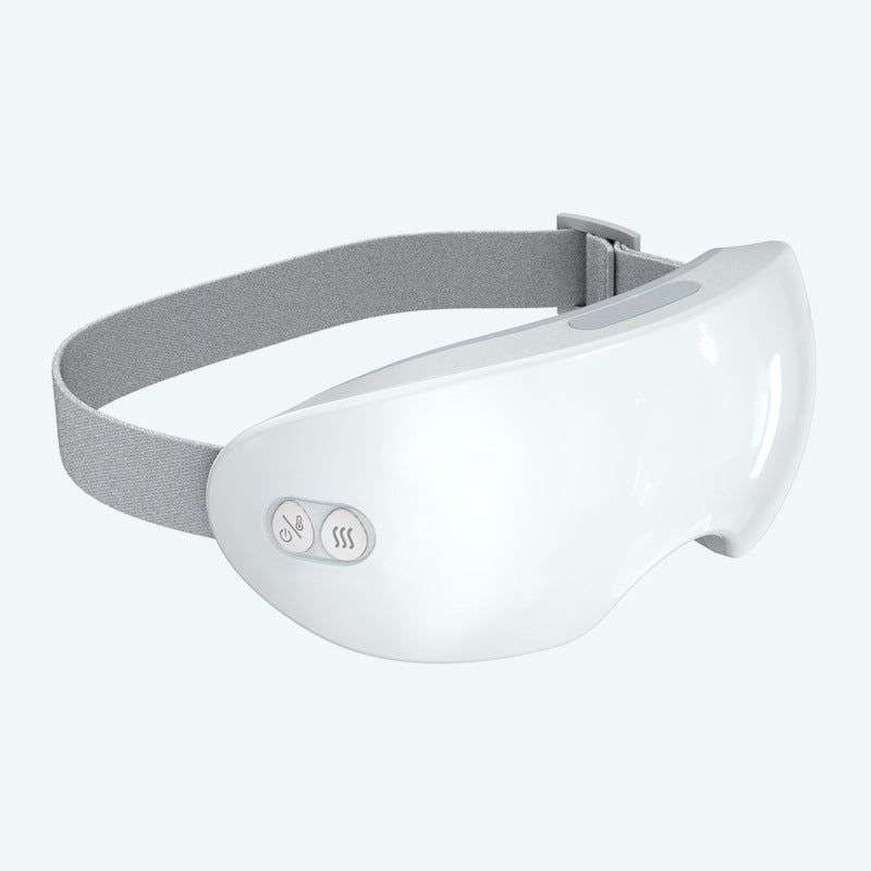 Eye Massager