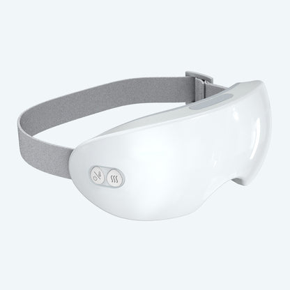 Eye Massager