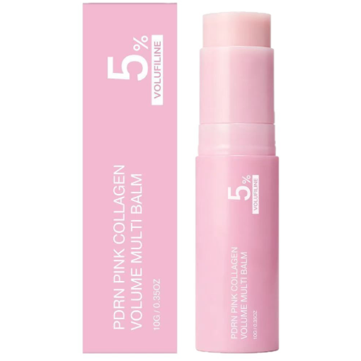Eye Moisturizing Patches