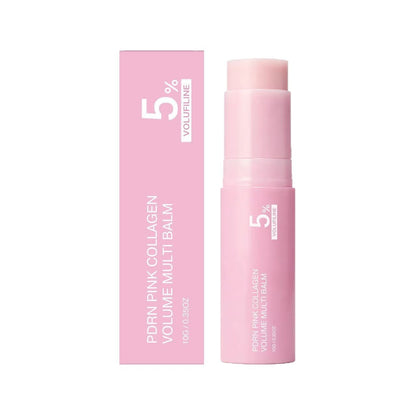 Eye Moisturizing Patches
