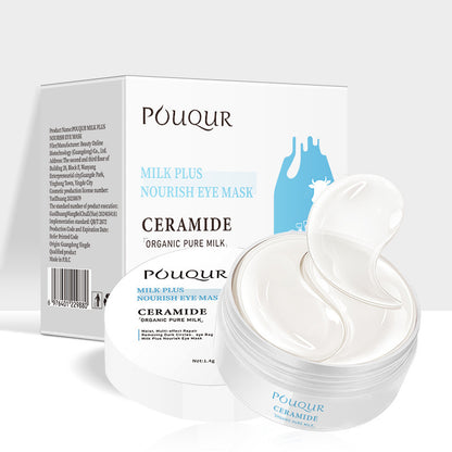 Eye Mold