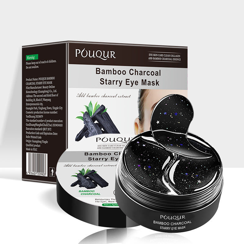 Eye Mold