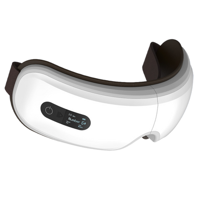 Eye Protection Device