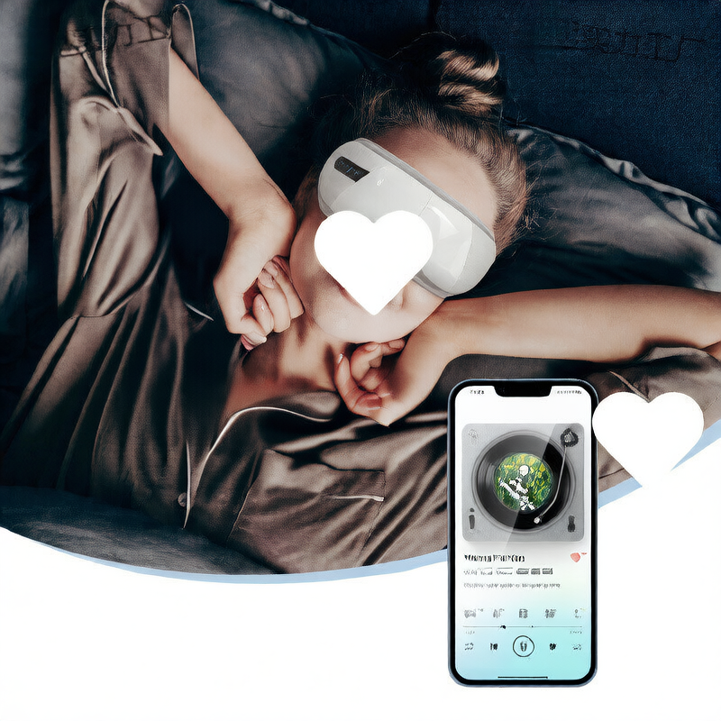 Eye protector