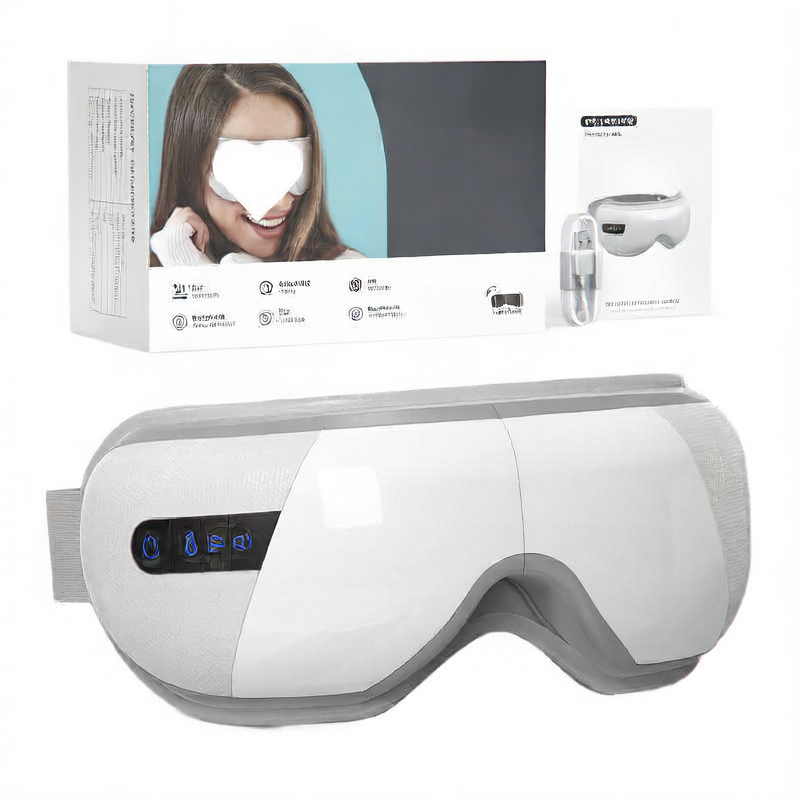 Eye protector