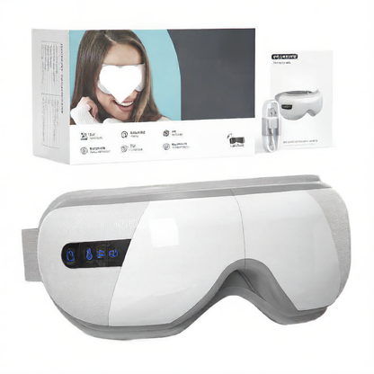 Eye protector