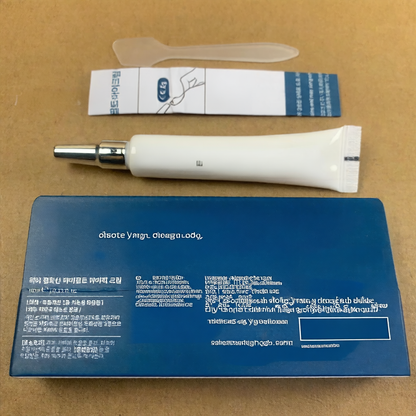 Eye Repair Cream