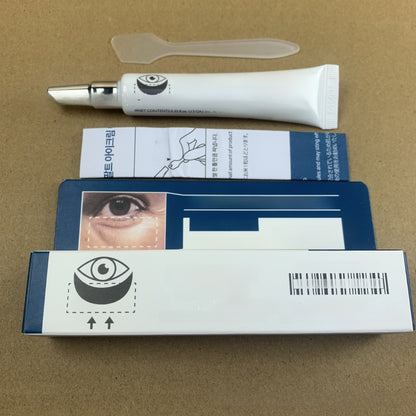 Eye Repair Cream