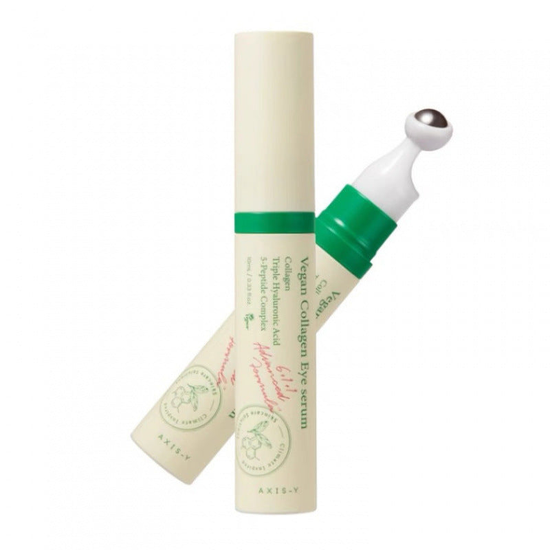 Eye Roller Serum