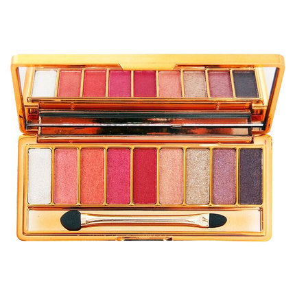 Eye Shadow