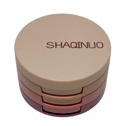 Eye Shadow Palette