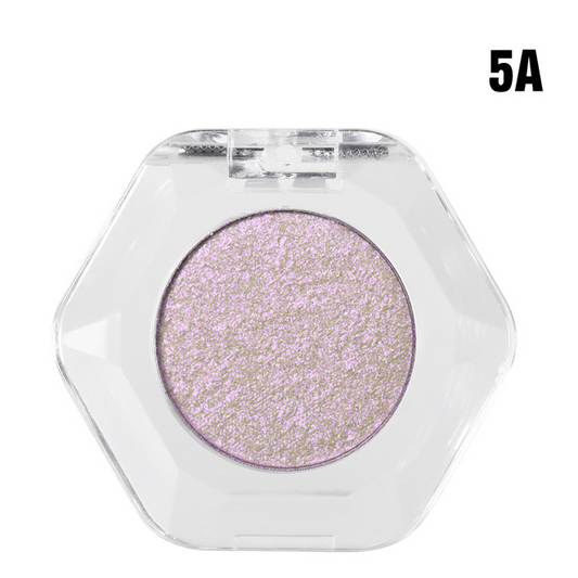 Eye Shadow Powder